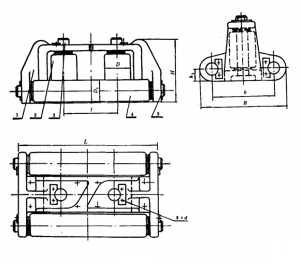 CB 3015-83 Engineering Ship Fairlead Type A 3.jpg